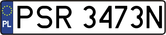PSR3473N