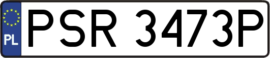 PSR3473P