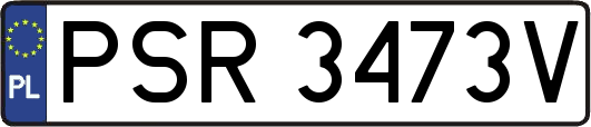 PSR3473V