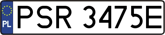 PSR3475E