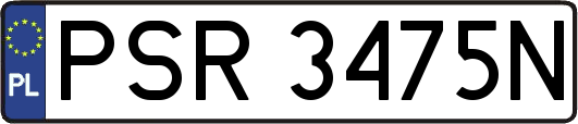 PSR3475N