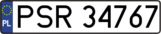 PSR34767