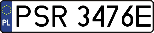 PSR3476E
