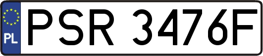 PSR3476F