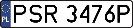PSR3476P
