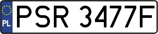 PSR3477F