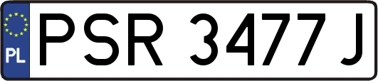 PSR3477J