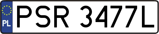 PSR3477L