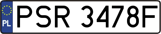 PSR3478F