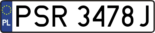 PSR3478J