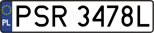 PSR3478L