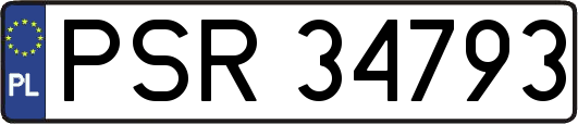PSR34793