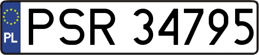 PSR34795