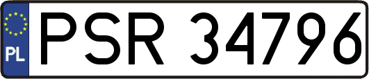 PSR34796