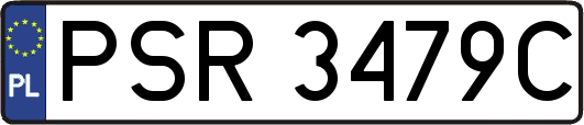 PSR3479C