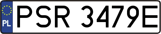 PSR3479E