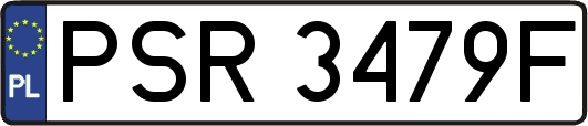PSR3479F