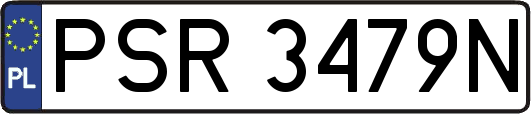 PSR3479N