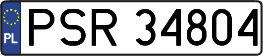 PSR34804