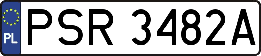 PSR3482A