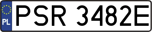 PSR3482E