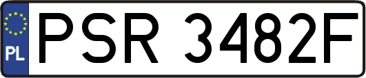 PSR3482F