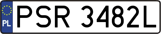 PSR3482L
