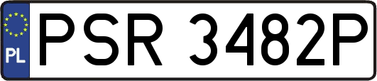 PSR3482P