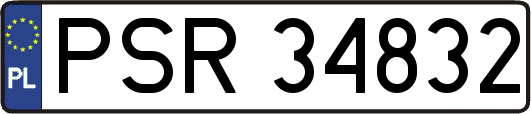 PSR34832