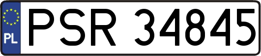 PSR34845