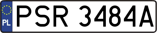 PSR3484A