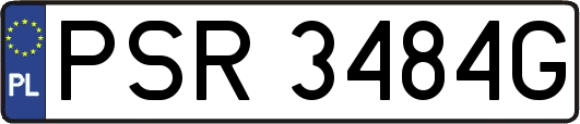 PSR3484G