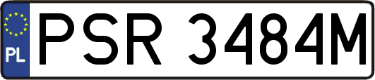 PSR3484M