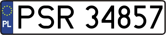 PSR34857