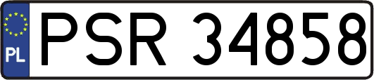 PSR34858
