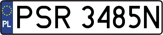 PSR3485N