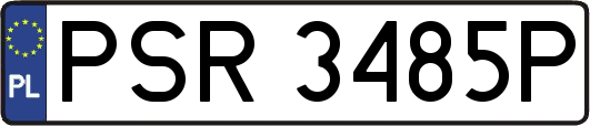 PSR3485P