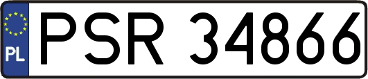 PSR34866