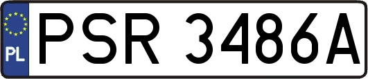 PSR3486A