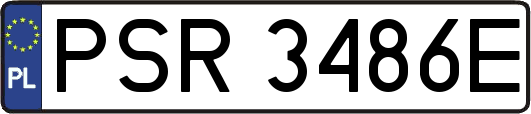 PSR3486E
