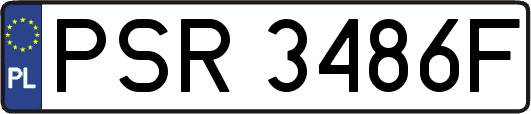 PSR3486F