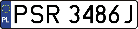 PSR3486J