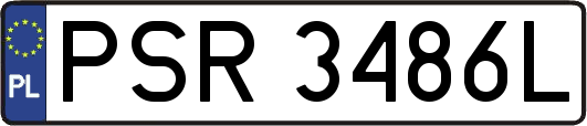 PSR3486L