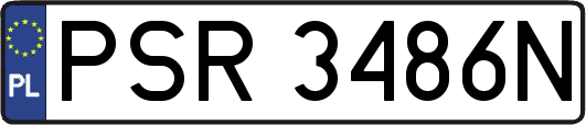 PSR3486N