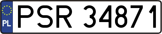PSR34871