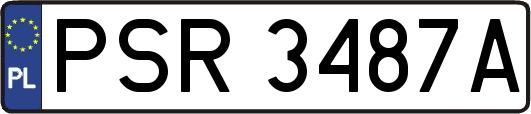 PSR3487A