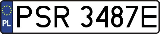 PSR3487E