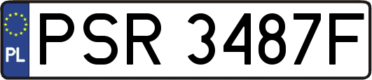 PSR3487F