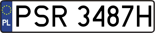 PSR3487H
