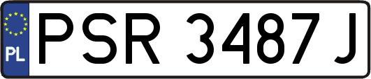 PSR3487J